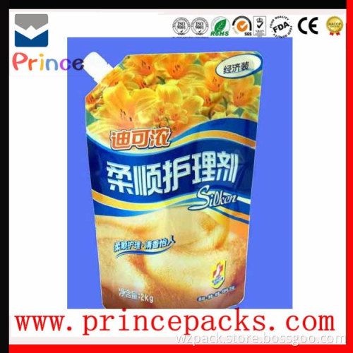 fruit juice bag,good quality, china bag supplier
